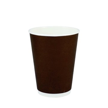 PAPPER CUP BLACK.jpg